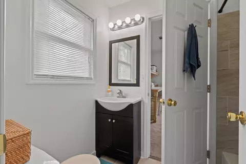 Bath - 310 14th Ave S, Surfside Beach, SC 29575 photo 1 of 4