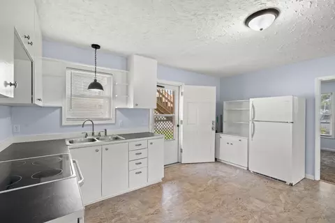 Other - 310 14th Ave S, Surfside Beach, SC 29575 photo 4 of 5