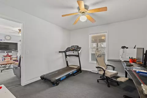 Other - 310 14th Ave S, Surfside Beach, SC 29575 photo 2 of 5