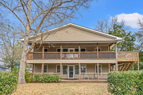 310 14th Ave S, Surfside Beach, SC 29575