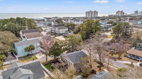 View/Area - 310 14th Ave S, Surfside Beach, SC 29575 photo 1 of 1