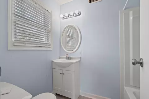 Bath - 310 14th Ave S, Surfside Beach, SC 29575 photo 4 of 4