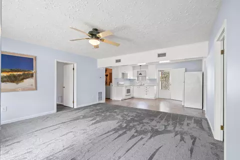 Living - 310 14th Ave S, Surfside Beach, SC 29575 photo 4 of 5