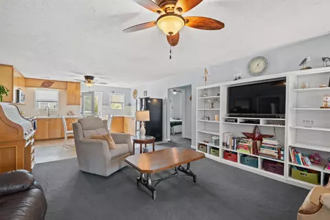 Living - 310 14th Ave S, Surfside Beach, SC 29575 photo 1 of 5