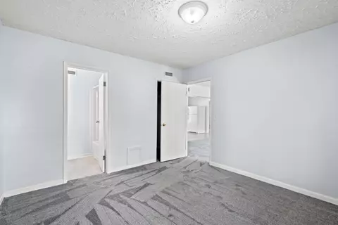 Bedroom - 310 14th Ave S, Surfside Beach, SC 29575 photo 10 of 10