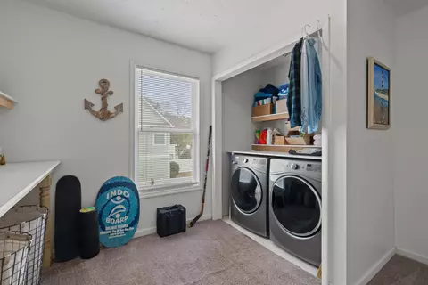 Other - 310 14th Ave S, Surfside Beach, SC 29575 photo 3 of 5