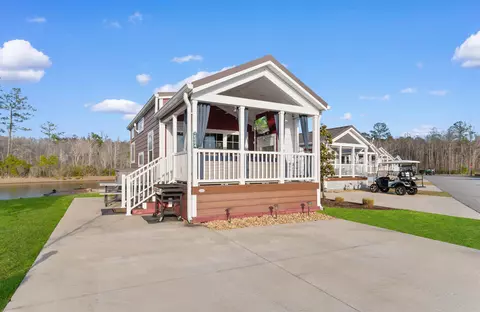 5800 Highway 90, Conway, SC 29526