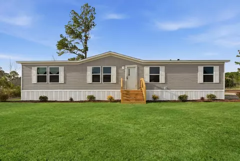 105 G P Smith Ave, Longs, SC 29568