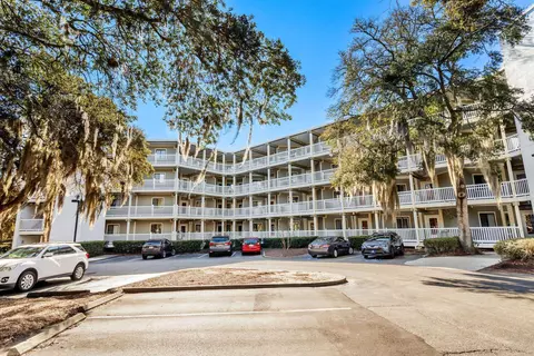 415 Ocean Creek Blvd #2401, Myrtle Beach, SC 29577