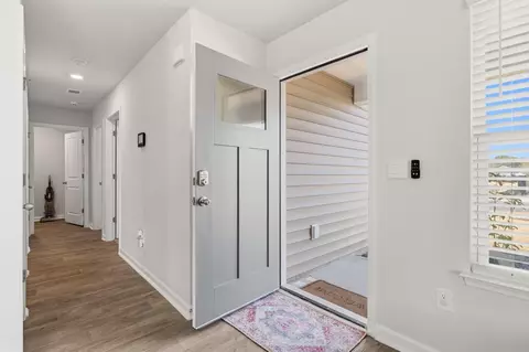 Entry Way - 136 Bud Dr, Longs, SC 29568 photo 4 of 4