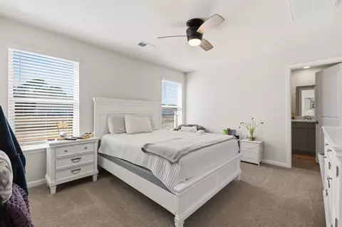 Bedroom - 136 Bud Dr, Longs, SC 29568 photo 1 of 5