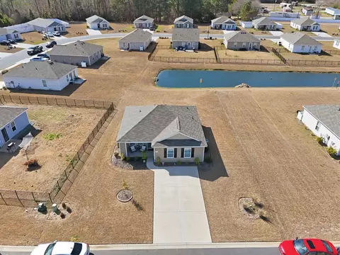 View/Area - 136 Bud Dr, Longs, SC 29568 photo 1 of 4