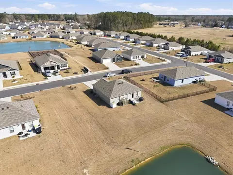 View/Area - 136 Bud Dr, Longs, SC 29568 photo 2 of 4