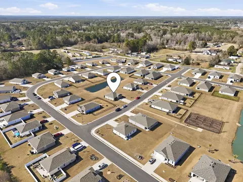 View/Area - 136 Bud Dr, Longs, SC 29568 photo 4 of 4