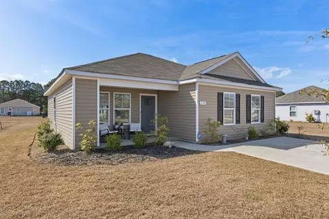 Other - 136 Bud Dr, Longs, SC 29568 photo 6 of 7