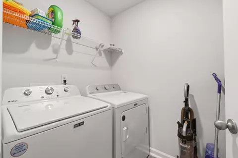 Other - 136 Bud Dr, Longs, SC 29568 photo 4 of 7