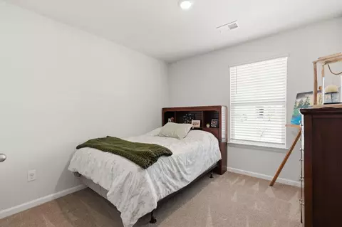 Bedroom - 136 Bud Dr, Longs, SC 29568 photo 3 of 5
