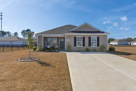 136 Bud Dr, Longs, SC 29568