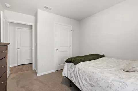 Bedroom - 136 Bud Dr, Longs, SC 29568 photo 4 of 5