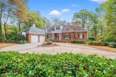 4511 Saint Johns Pl, Murrells Inlet, SC 29576