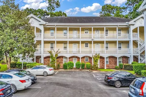 705 Riverwalk Dr #102, Myrtle Beach, SC 29588