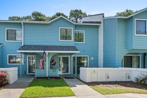 23 Shadow Moss Pl #23, North Myrtle Beach, SC 29582