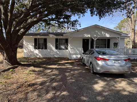 4420 Highway 701 S, Conway, SC 29527