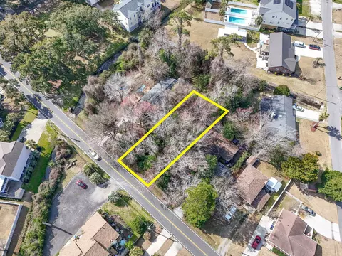 417 3rd Ave S, Surfside Beach, SC 29575 photo 3