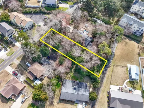 417 3rd Ave S, Surfside Beach, SC 29575 photo 5
