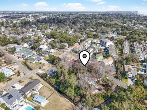 417 3rd Ave S, Surfside Beach, SC 29575 photo 7
