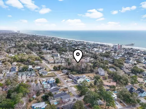 417 3rd Ave S, Surfside Beach, SC 29575 photo 11