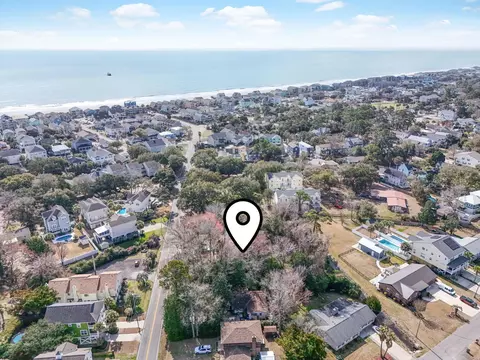 417 3rd Ave S, Surfside Beach, SC 29575 photo 4