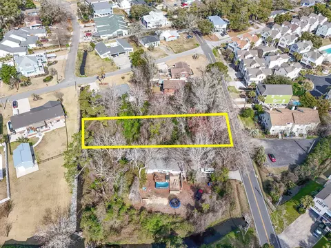 417 3rd Ave S, Surfside Beach, SC 29575 photo 8