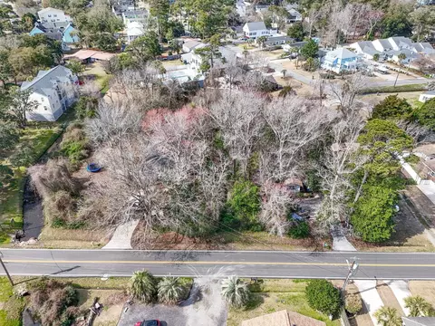 417 3rd Ave S, Surfside Beach, SC 29575 photo 2