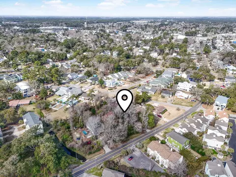 417 3rd Ave S, Surfside Beach, SC 29575 photo 9