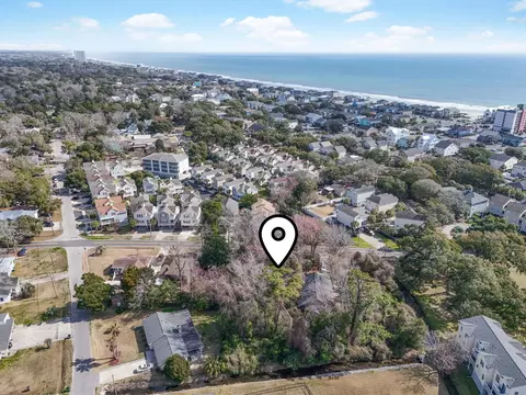 417 3rd Ave S, Surfside Beach, SC 29575 photo 6