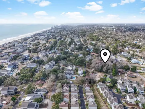 417 3rd Ave S, Surfside Beach, SC 29575 photo 10
