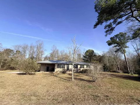 2336 Macedonia Dr, Loris, SC 29569