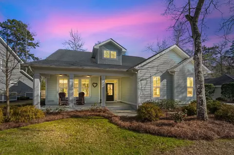 1422 Lighthouse Dr, North Myrtle Beach, SC 29582