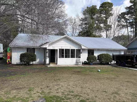 252 Stone Brook Dr, Myrtle Beach, SC 29588