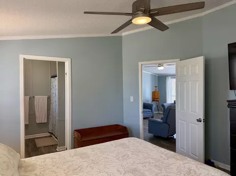 211 Dixon Dr, Surfside Beach, SC 29575 photo 21