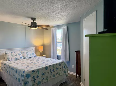 211 Dixon Dr, Surfside Beach, SC 29575 photo 15