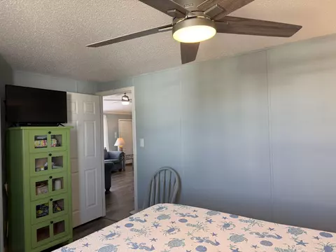 211 Dixon Dr, Surfside Beach, SC 29575 photo 18