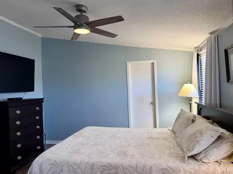 211 Dixon Dr, Surfside Beach, SC 29575 photo 23