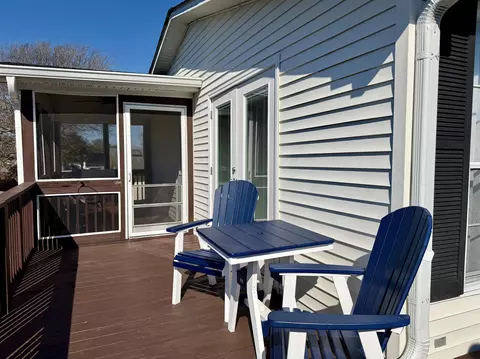 211 Dixon Dr, Surfside Beach, SC 29575 photo 26