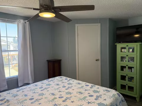 211 Dixon Dr, Surfside Beach, SC 29575 photo 17