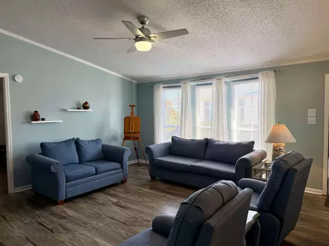 211 Dixon Dr, Surfside Beach, SC 29575 photo 10