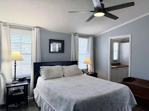 211 Dixon Dr, Surfside Beach, SC 29575 photo 20