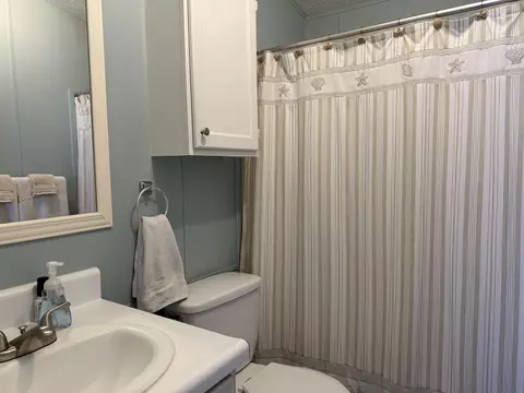 211 Dixon Dr, Surfside Beach, SC 29575 photo 14