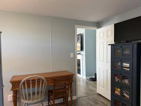 211 Dixon Dr, Surfside Beach, SC 29575 photo 13